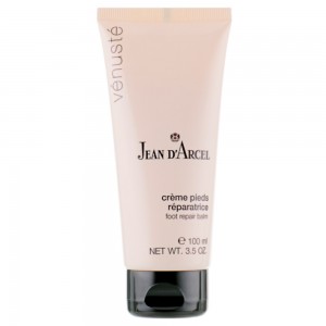Jean d'Arcel Foot Repair Balm